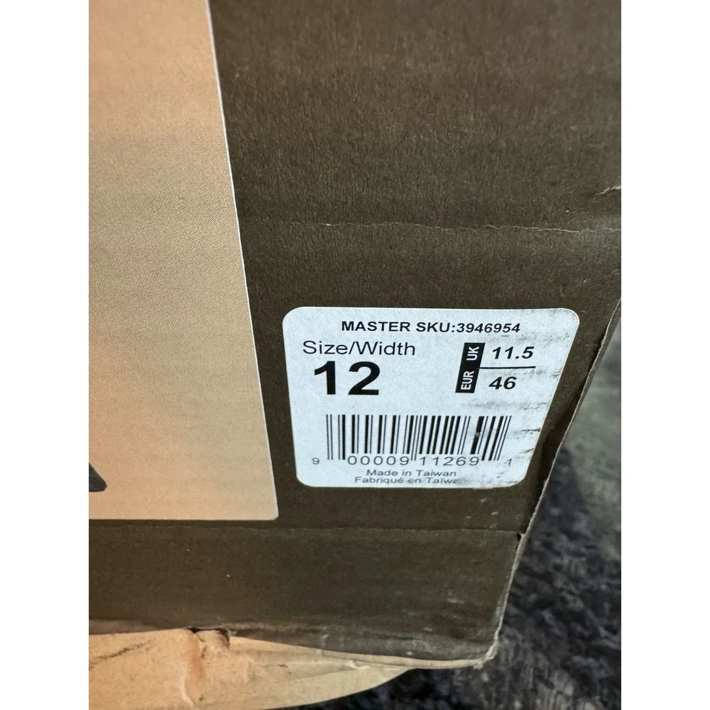 Northern Flight Classic Series II Neoprene Boot Foot Hunting Chest Waders 11 NWT
